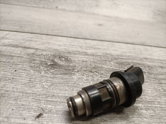 bontott NISSAN ALMERA I Porlasztó (1 db)