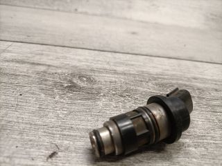 bontott NISSAN ALMERA I Porlasztó (1 db)