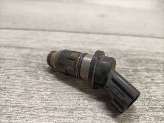 bontott NISSAN ALMERA I Porlasztó (1 db)