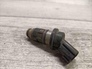 bontott NISSAN ALMERA I Porlasztó (1 db)