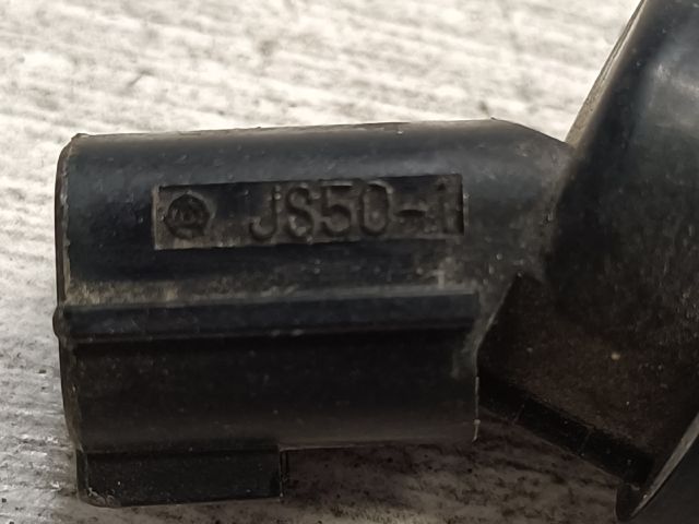 bontott NISSAN ALMERA I Porlasztó (1 db)