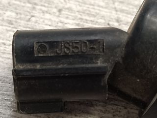 bontott NISSAN ALMERA I Porlasztó (1 db)