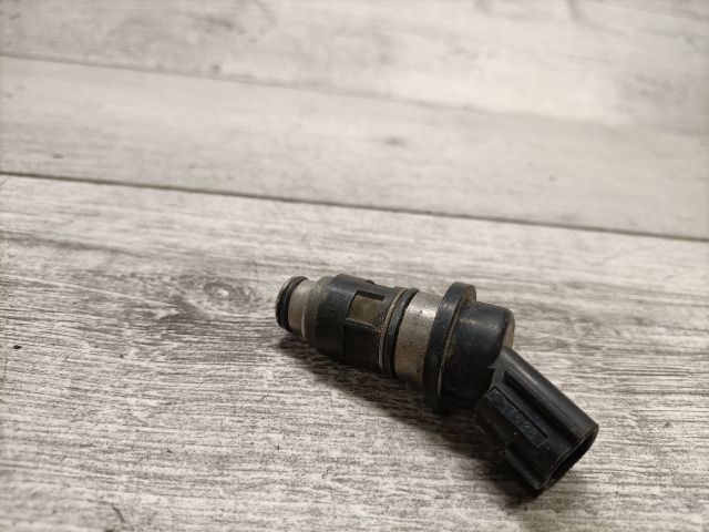 bontott NISSAN ALMERA I Porlasztó (1 db)