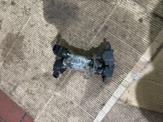 bontott NISSAN ALMERA I Gyújtótrafó Szett