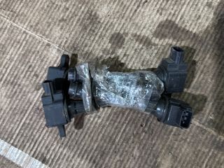 bontott NISSAN ALMERA I Gyújtótrafó Szett