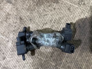 bontott NISSAN ALMERA I Gyújtótrafó Szett