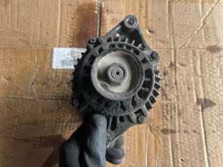 bontott NISSAN ALMERA I Generátor