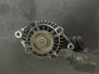 bontott NISSAN ALMERA I Generátor