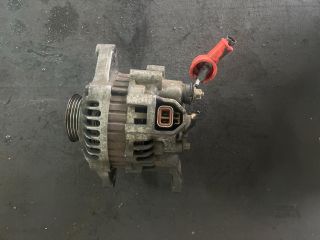 bontott NISSAN ALMERA I Generátor