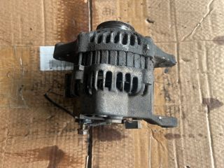 bontott NISSAN ALMERA I Generátor