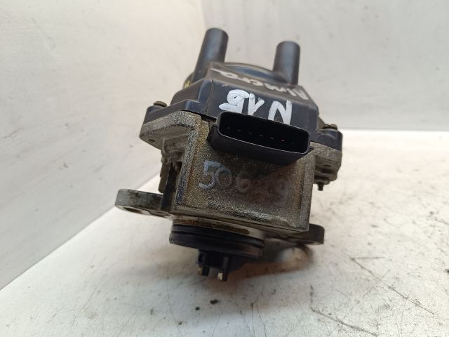 bontott NISSAN ALMERA I Gyújtáselosztó