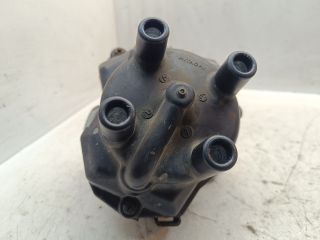 bontott NISSAN ALMERA I Gyújtáselosztó