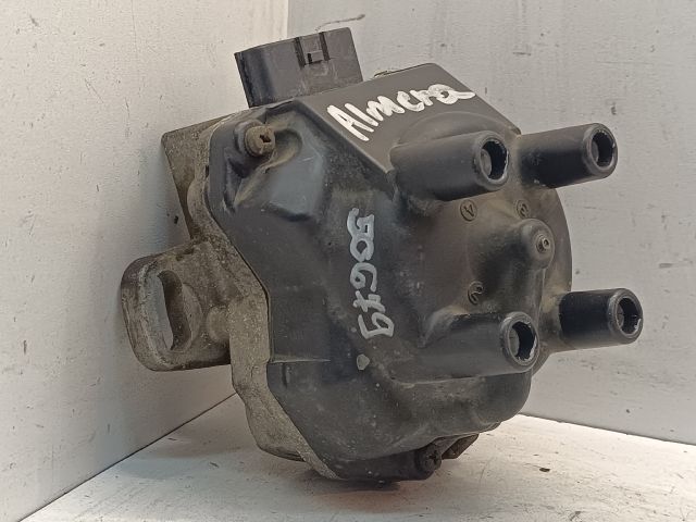 bontott NISSAN ALMERA I Gyújtáselosztó