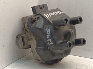 bontott NISSAN ALMERA I Gyújtáselosztó