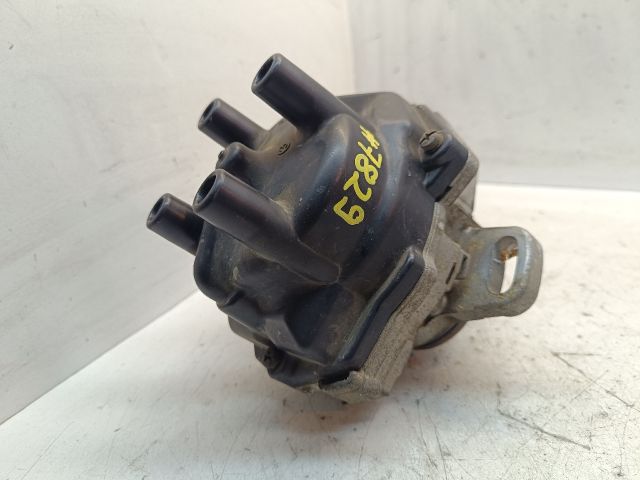 bontott NISSAN ALMERA I Gyújtáselosztó