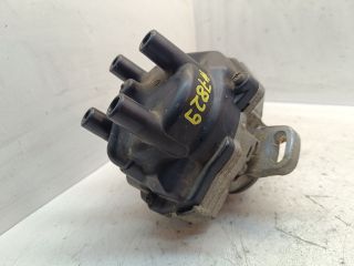 bontott NISSAN ALMERA I Gyújtáselosztó