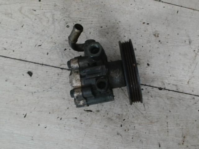 bontott NISSAN ALMERA I Kormányszervó Motor (Hidraulikus)