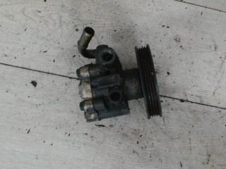 bontott NISSAN ALMERA I Kormányszervó Motor (Hidraulikus)