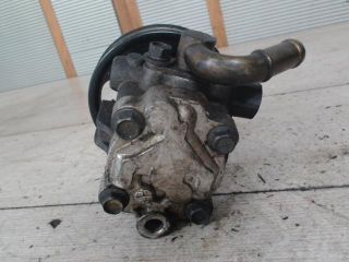 bontott NISSAN ALMERA I Kormányszervó Motor (Hidraulikus)