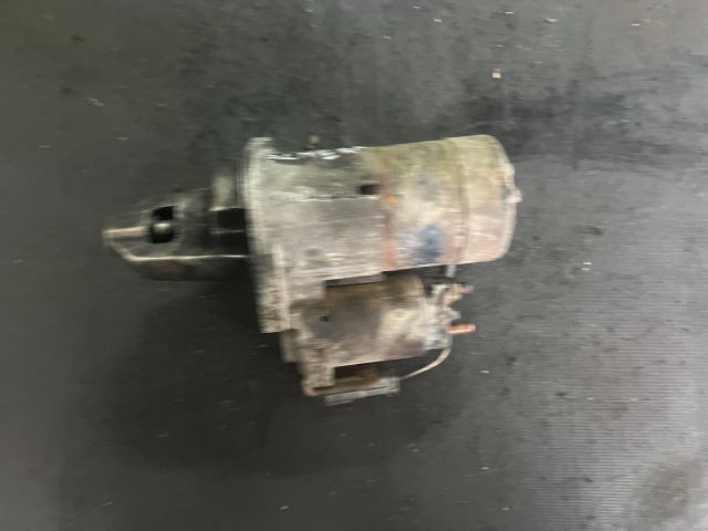 bontott NISSAN ALMERA I Önindító