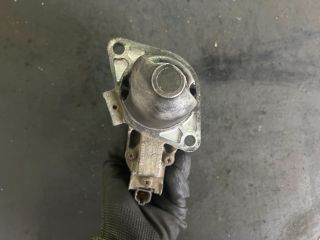 bontott NISSAN ALMERA I Önindító