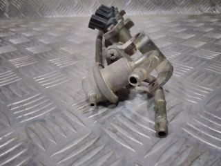 bontott NISSAN ALMERA I Porlasztó Sor / Híd