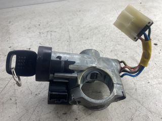 bontott NISSAN ALMERA I Gyújtáskapcsoló