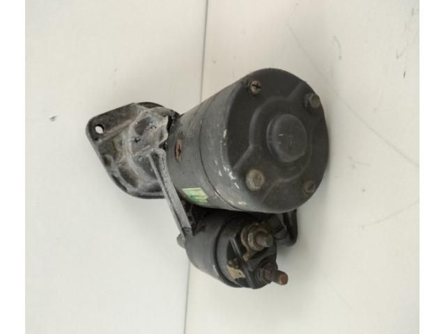 bontott NISSAN ALMERA I Önindító