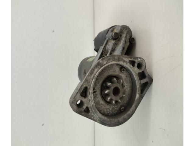 bontott NISSAN ALMERA I Önindító