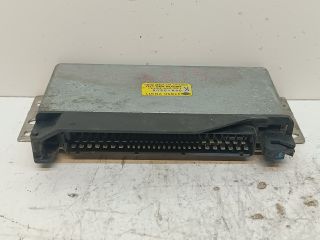 bontott NISSAN ALMERA I ABS Elektronika