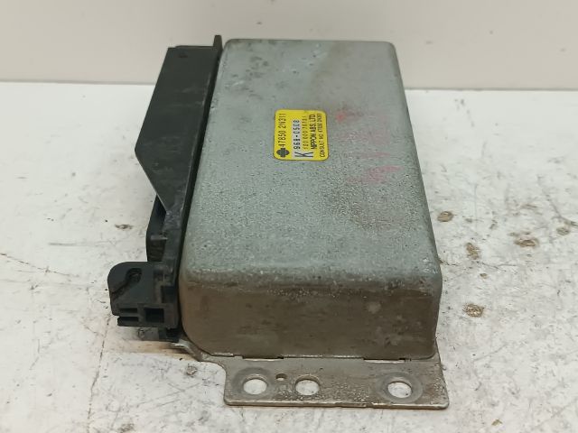 bontott NISSAN ALMERA I ABS Elektronika