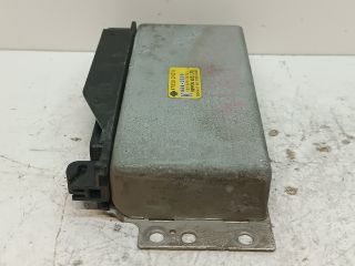 bontott NISSAN ALMERA I ABS Elektronika