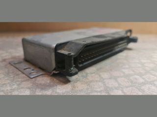 bontott NISSAN ALMERA I ABS Elektronika