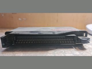 bontott NISSAN ALMERA I ABS Elektronika