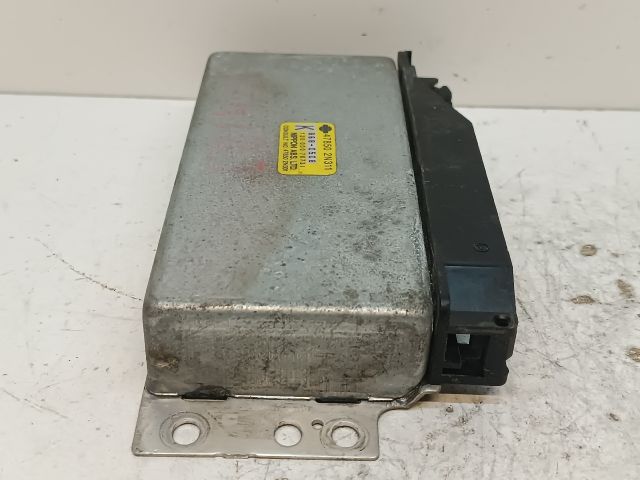 bontott NISSAN ALMERA I ABS Elektronika