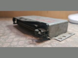 bontott NISSAN ALMERA I ABS Elektronika