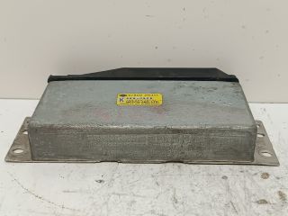 bontott NISSAN ALMERA I ABS Elektronika