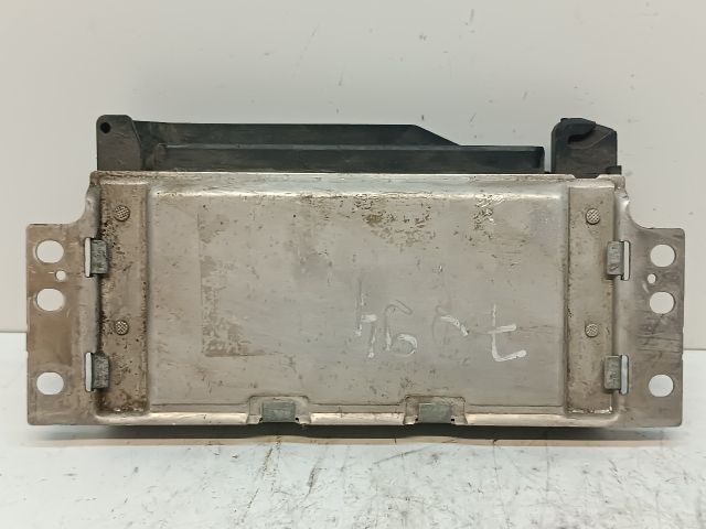 bontott NISSAN ALMERA I ABS Elektronika