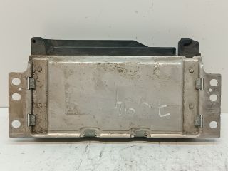 bontott NISSAN ALMERA I ABS Elektronika