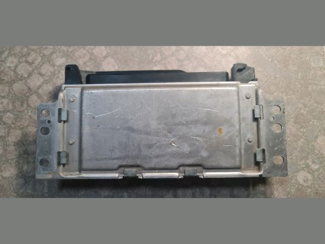 bontott NISSAN ALMERA I ABS Elektronika