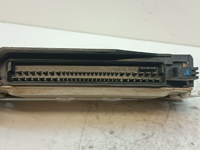 bontott NISSAN ALMERA I ABS Elektronika