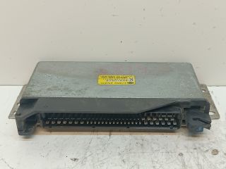 bontott NISSAN ALMERA I ABS Elektronika