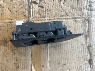 bontott NISSAN ALMERA I Bal első Ablakemelő Kapcsoló