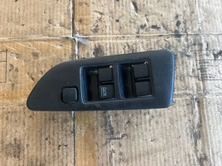 bontott NISSAN ALMERA I Bal első Ablakemelő Kapcsoló