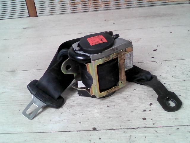 bontott NISSAN ALMERA I Bal első Biztonsági Öv