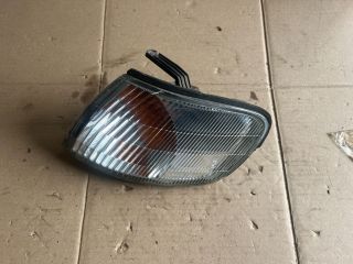 bontott NISSAN ALMERA I Bal első Irányjelző