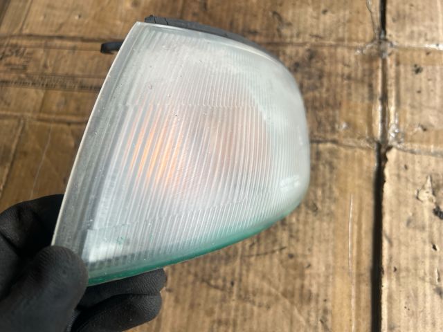 bontott NISSAN ALMERA I Bal első Irányjelző