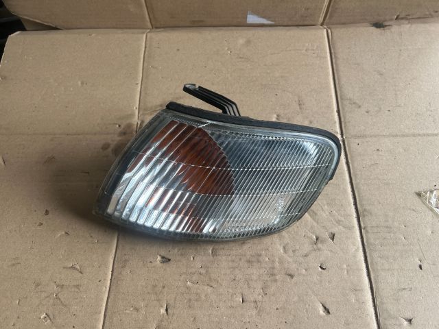 bontott NISSAN ALMERA I Bal első Irányjelző