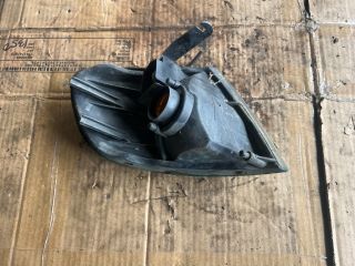 bontott NISSAN ALMERA I Bal első Irányjelző