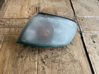 bontott NISSAN ALMERA I Bal első Irányjelző